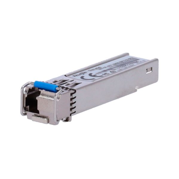 Module mạng Reyee NIS-GE-SFP-20KM-SM1310-BIDI Gigabit BIDI Transceiver