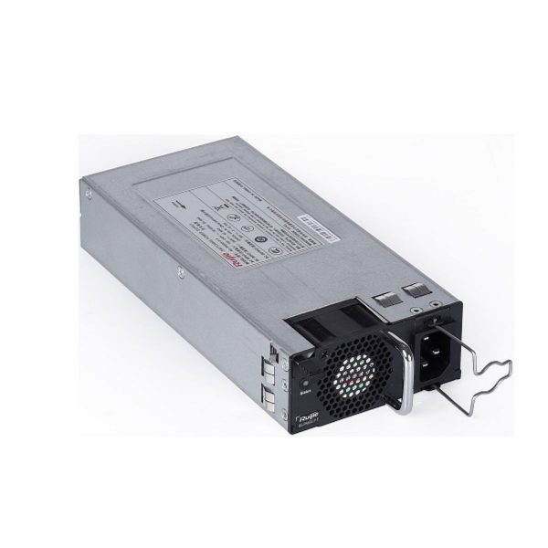 Module nguồn Ruijie RG-PA1000I-P-F dùng cho RG-S5310-24GT4XS-P-E / RG-S5310-48GT4XS-P-E, PoE 740W