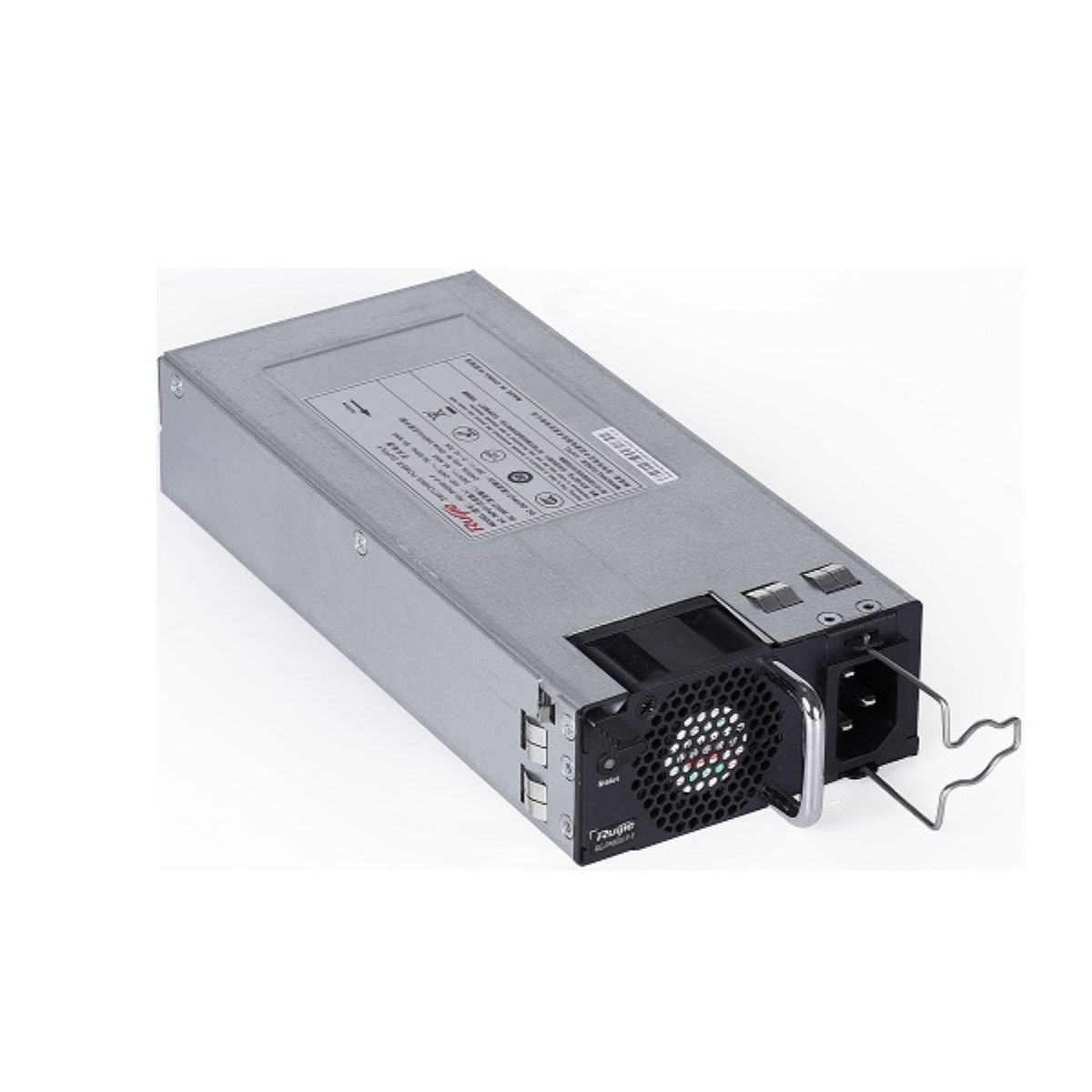 Module nguồn Ruijie RG-PA1000I-P-F dùng cho RG-S5310-24GT4XS-P-E / RG-S5310-48GT4XS-P-E, PoE 740W