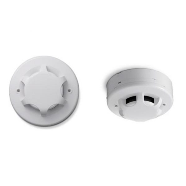 Thiết bị báo cháy HORING AH-0621-2 (đầu dò khói quang)