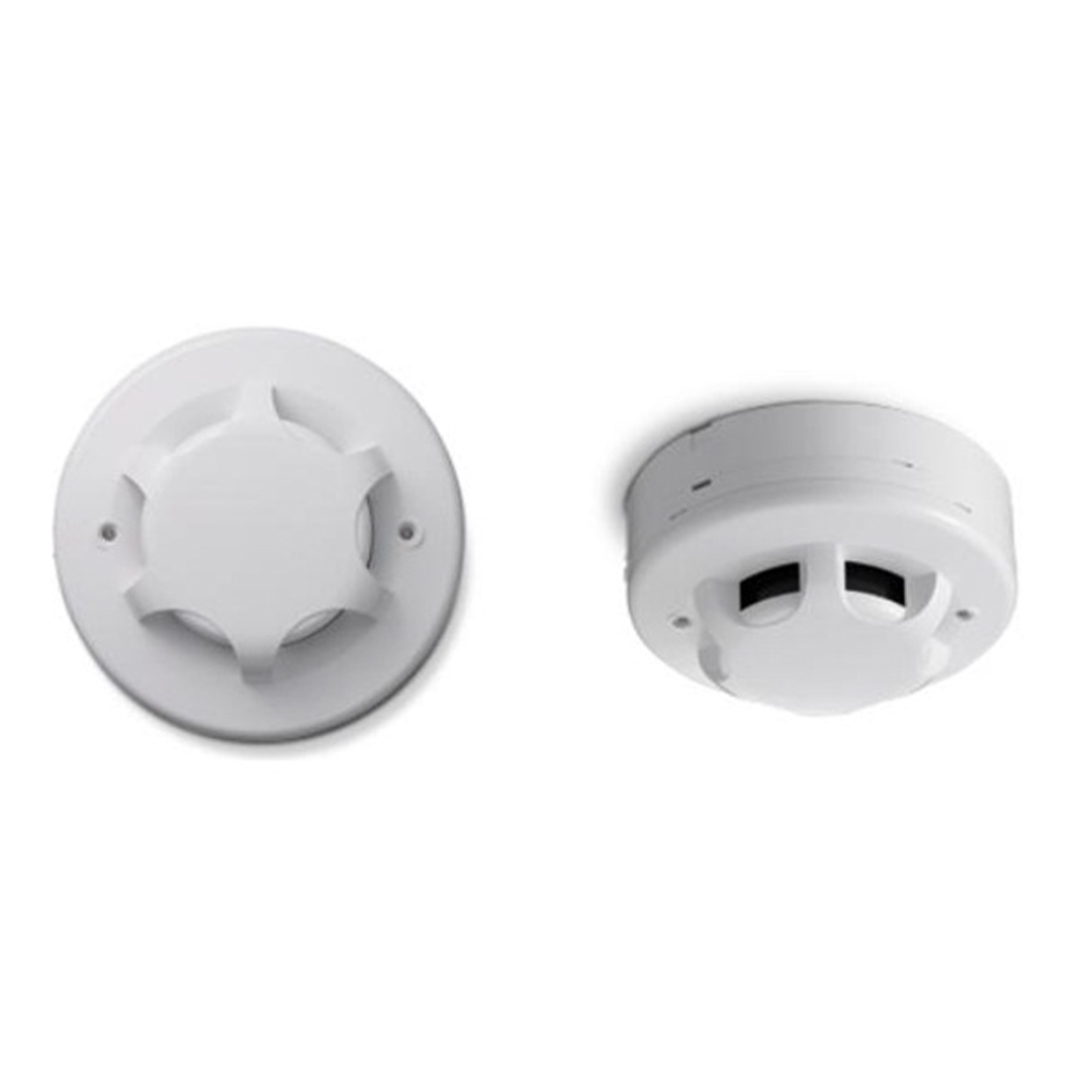 Thiết bị báo cháy HORING AH-0621-4 (đầu dò khói quang)