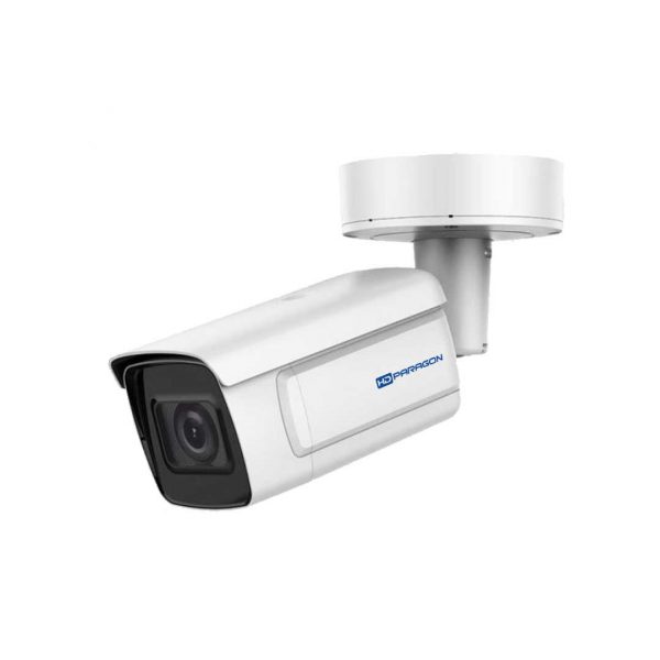 Camera ip hdparagon HDS-5226VF-IRAHZ10 2.0 Megapixel, Hồng ngoại 100m, F8-32mm, Alarm, MicroSD, Chống ngược sáng, Darkfighter, dùng trong kho lạnh
