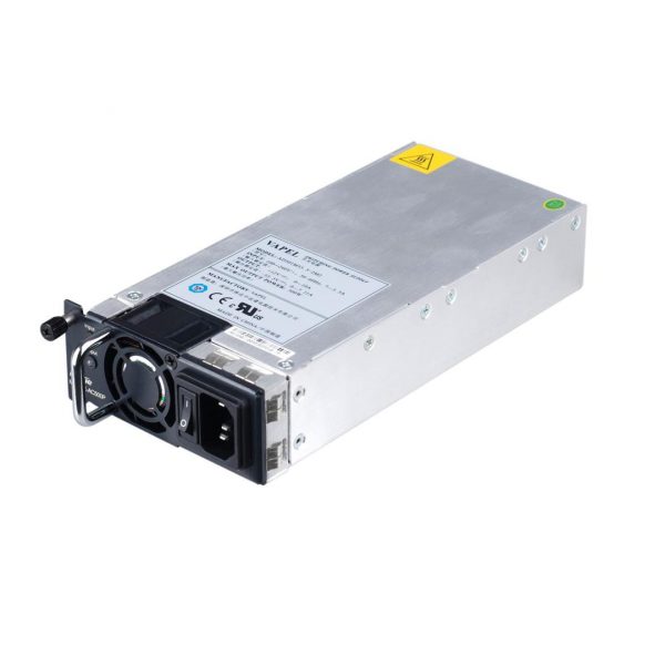 Thiết bị mạng HUB -SWITCH Ruijie RG-PA70I (AC power module for S5750H Switches)