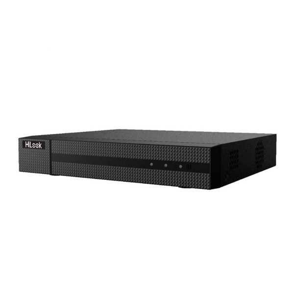 Đầu ghi hình IP HILOOK NVR-216MH-C (16 kênh)