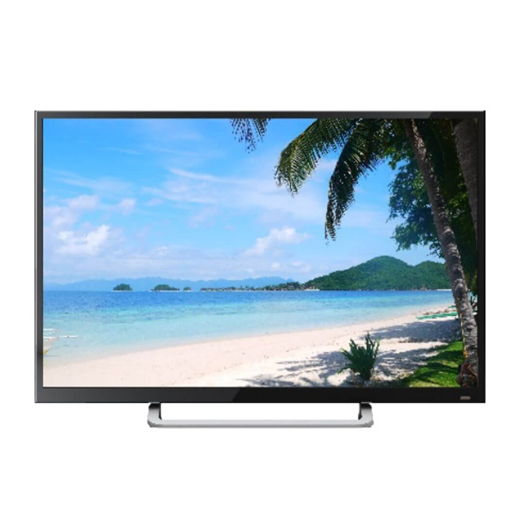 Màn hình DAHUA DH-DHL32-F600 ( 32 inch)
