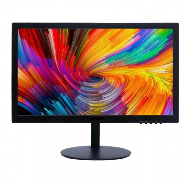 Màn hình Dahua DHI-LM19-B200 19.5 inch HD (Thiết kế chống ánh sáng xanh và bảo vệ mắt)