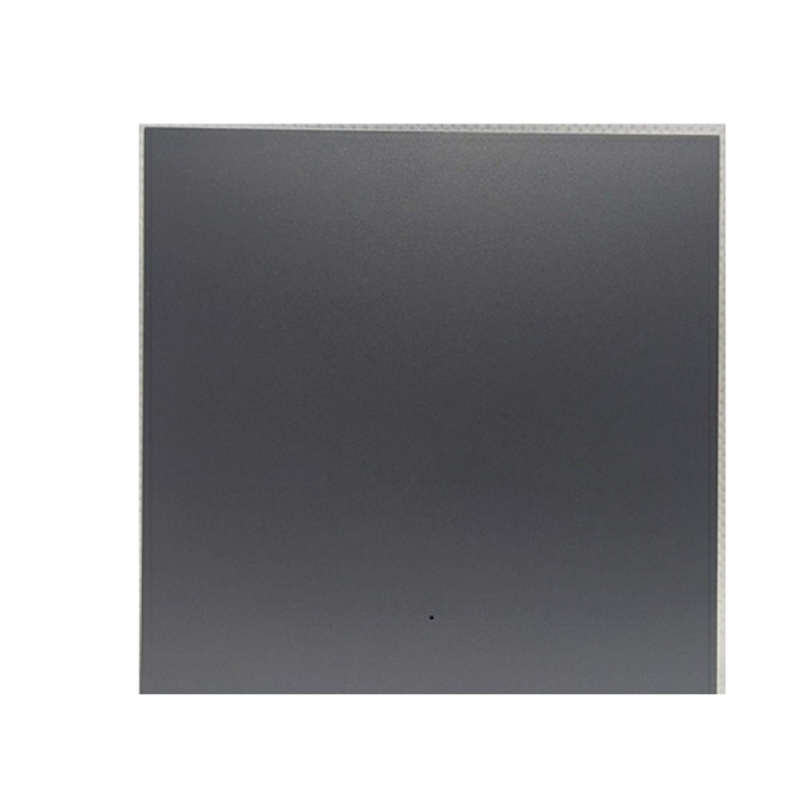 Công tắc cơ thông minh 1 nút Orvibo T40W1Z  không dây Zigbee 3.0