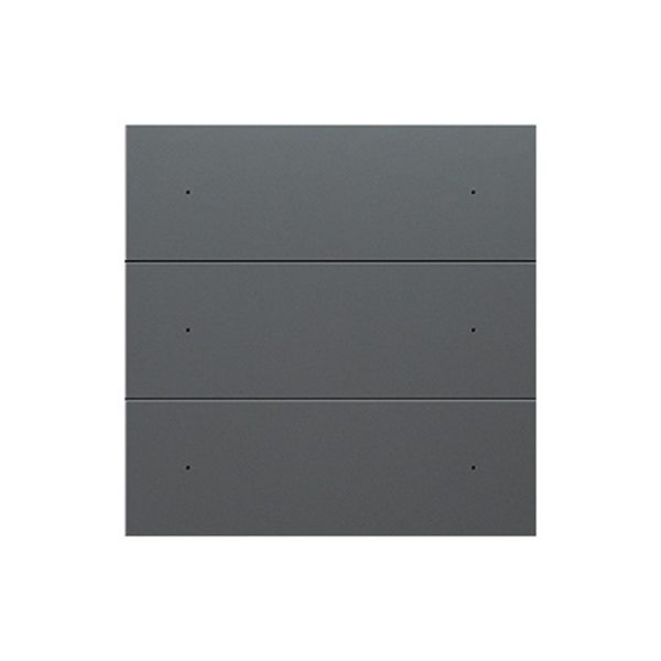 Công tắc cơ cầm tay thông minh Orvibo T40S6Z, chạy bằng pin, không dây Zigbee, khoảng cách 80m