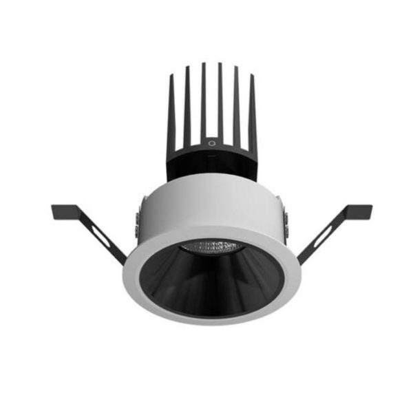 Đèn led thông minh Dowlight Orvibo DS20Z12B kết nối không dây Zigbee, thay đổi màu sắc, độ sáng
