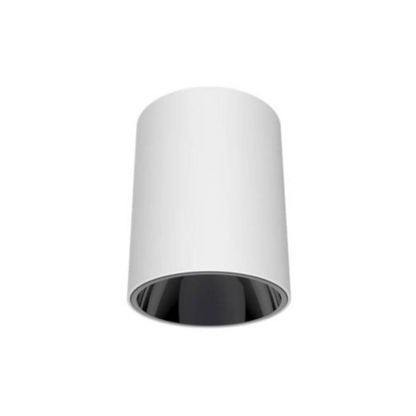 Đèn trụ tròn thông minh Dowlight 7W trắng Orvibo DT60Z07D không nhấp nháy đèn khi bật, điện áp yếu