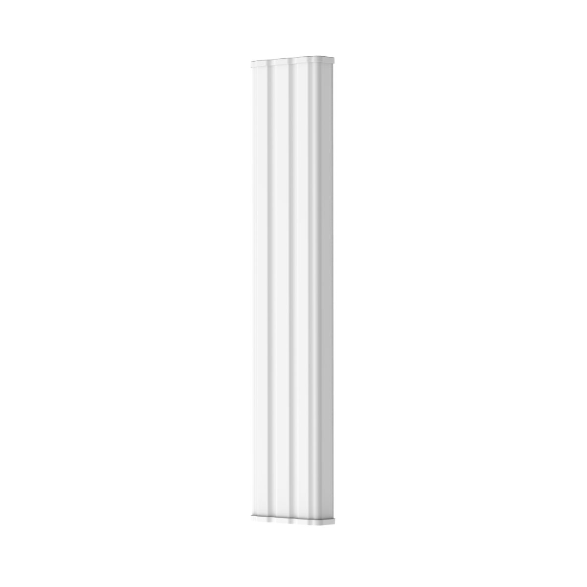 9759_ang_ten_90_do_reyee_rg_ant20s_90_thumb Ăng-ten 90 độ Reyee RG-ANT20S-90 (dùng cho trạm chính RG-AirMetro550G-B) hỗ trợ băng tần kép 5Ghz, 20dBi, khoảng cách 10KM