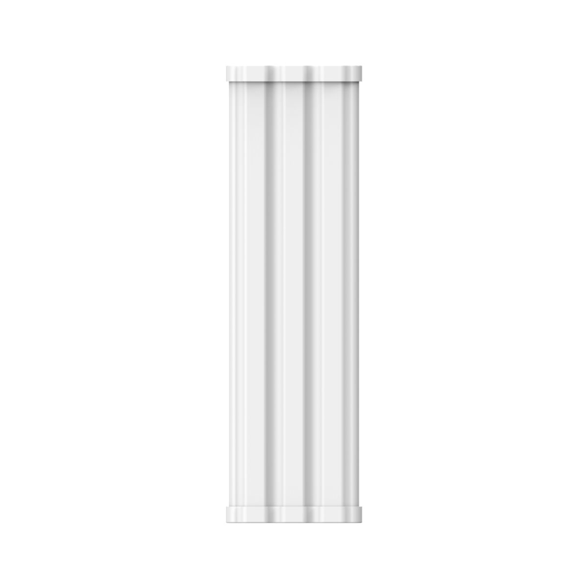 9760_ang_ten_120_do_reyee_rg_ant16s_120_thumb Ăng-ten 120 độ Reyee RG-ANT16S-120 dùng cho trạm chính RG-AirMetro550G-B, 5Ghz, 5KM