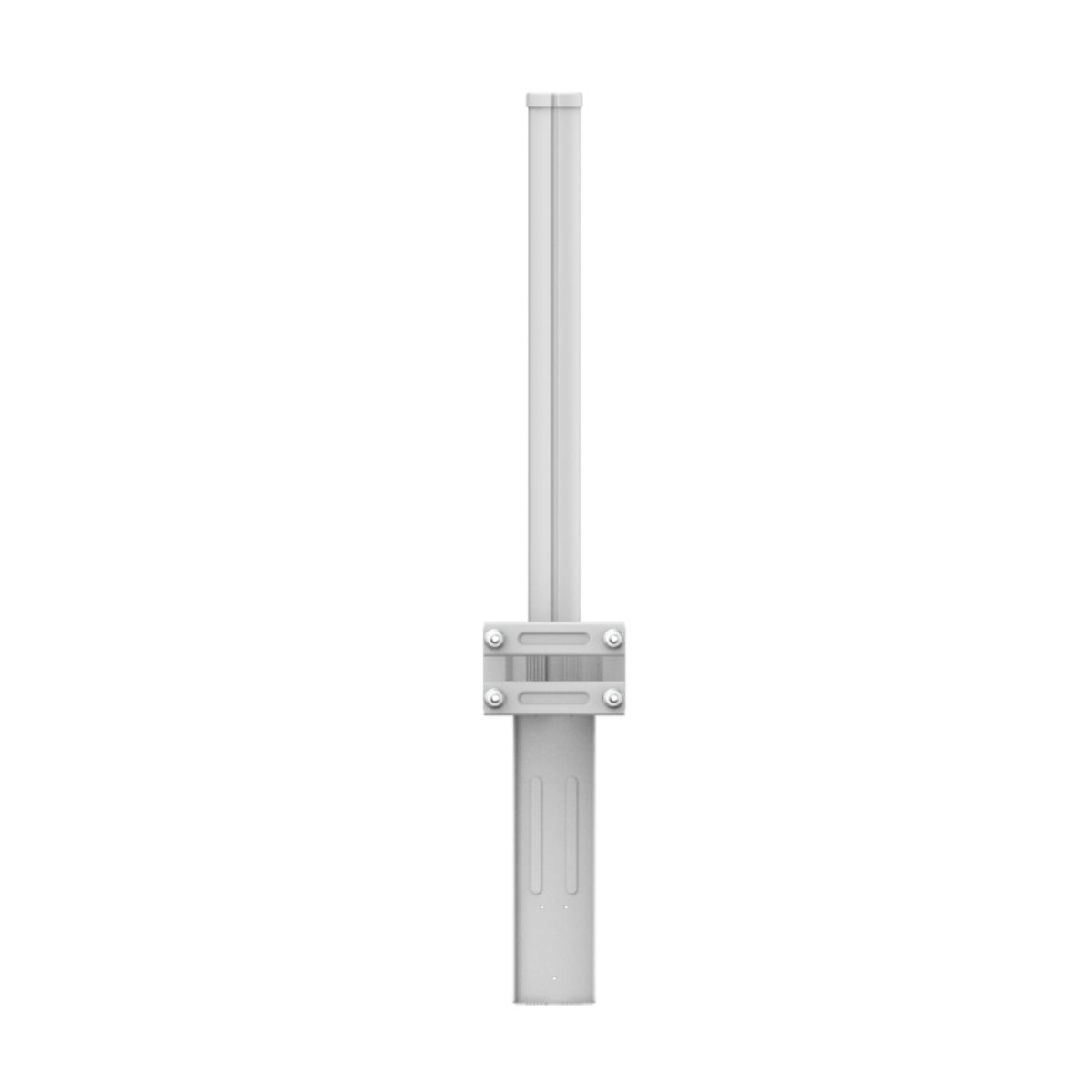 9763_ang_ten_360_do_reyee_rg_ant13_360_thumb Ăng-ten 360 độ Reyee RG-ANT13-360 (dùng cho trạm chính RG-AirMetro550G-B) khoảng cách tối đa 2KM, băng tần kép 5Ghz, 13dBi