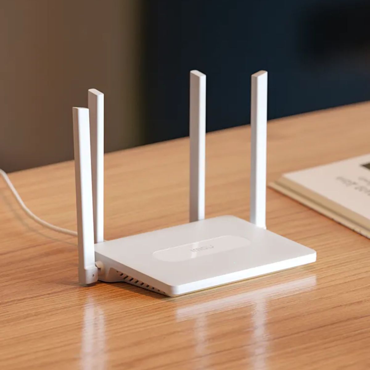 9769_bo_phat_wifi_bang_tan_kep_imou_hr12g_thumb Bộ phát Wifi băng tần kép IMOU HR12G quản lý bằng App, 2.4GHz, tích hợp đèn LED, DC12V1A