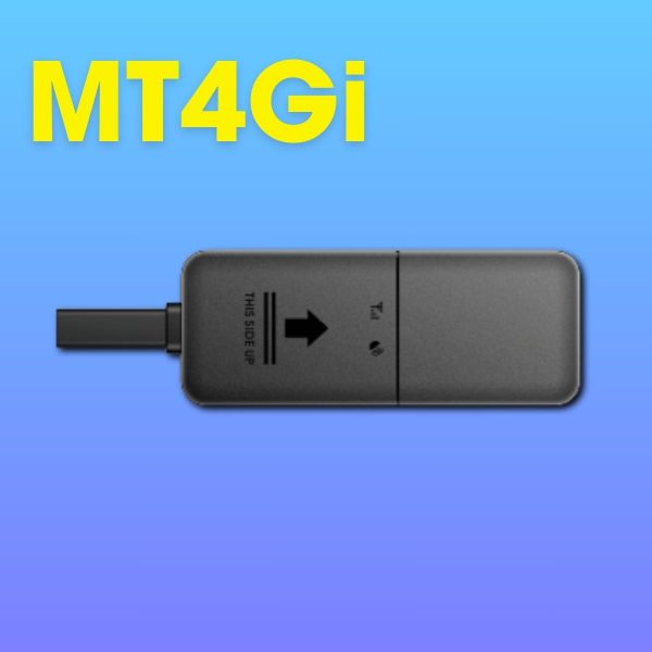 Thiết bị định vị giám sát hành trình xe ô tô Vietmap MT4Gi định vị vị trí, cảnh báo tốc độ, mở khóa trái phép, tắt nguồn từ xa
