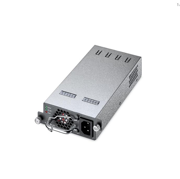 Mô-đun Nguồn AC 150W PSM150-AC, Nguồn Dự Phòng AC 150W, Nguồn Dự Phòng AC 150W, Thay thế nóng