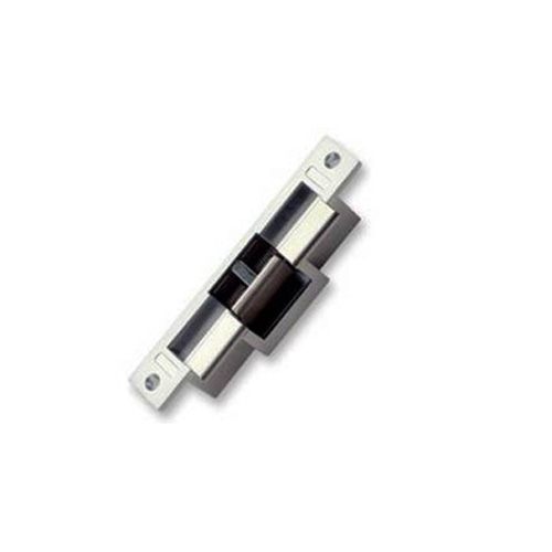 Khoá ngàm điện tử PRO-STL - Electric Strike Lock