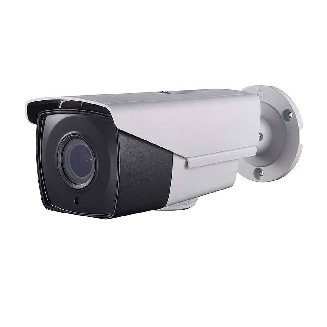 Camera HDPARAGON HDS-1895TVI-VFIRZ3 3.0 Megapixel, IR EXIR 40m, Zoom 2.8-12mm,True WDR