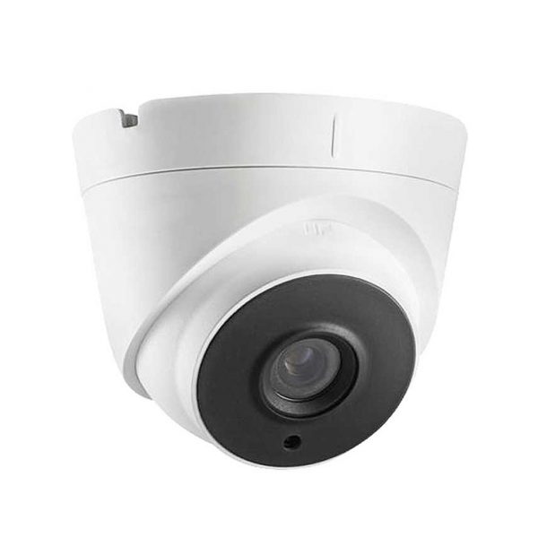 Camera HDPARAGON HDS-5885DTVI-IR3 2.0 Megapixel, IR 40m, F3.6mm