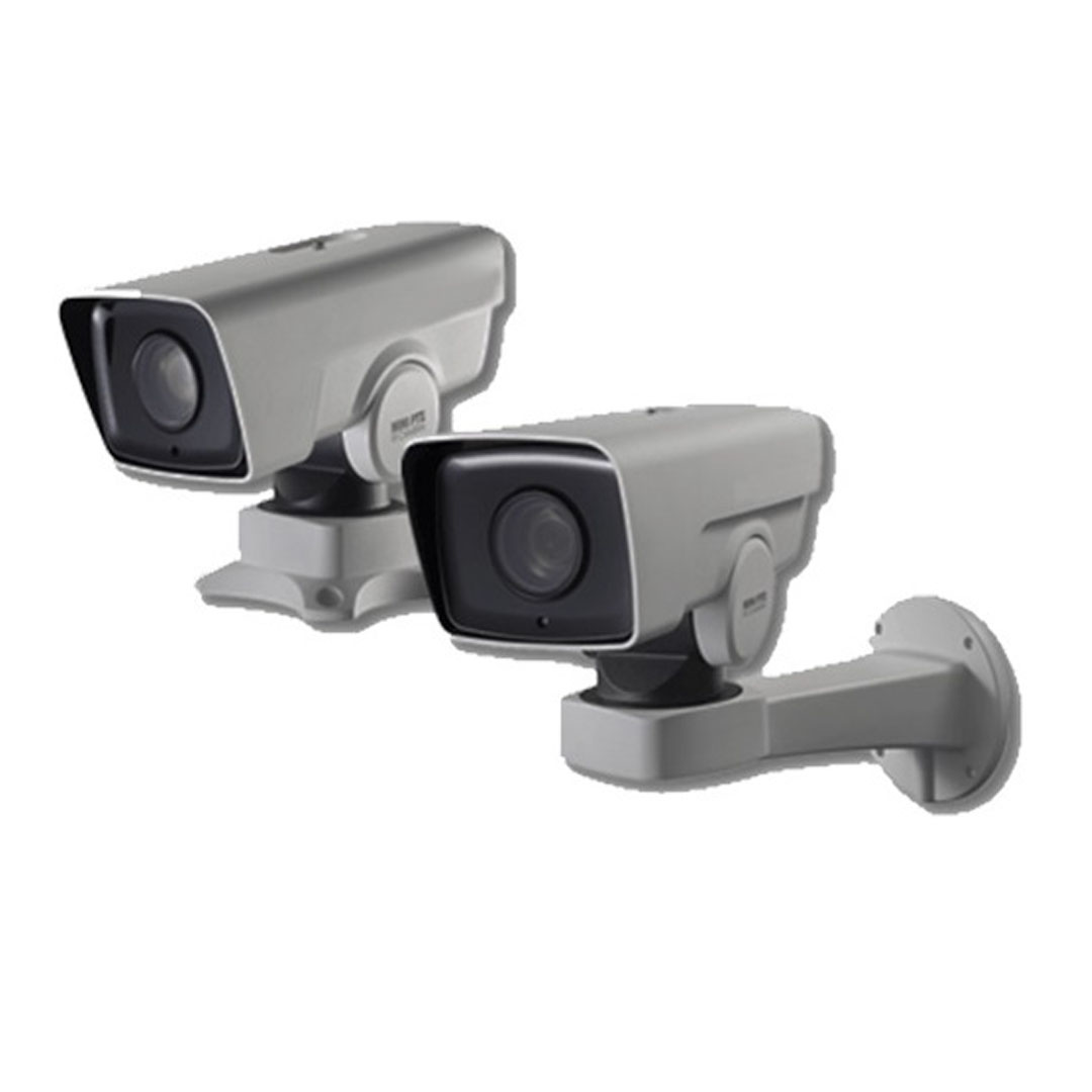 Camera HDPARAGON HDS-PT3320IR-A 3.0 Megapixel, IR 150m, PTZoom 20X, F4.7-94mm, Audio/Alarm, Micro SD