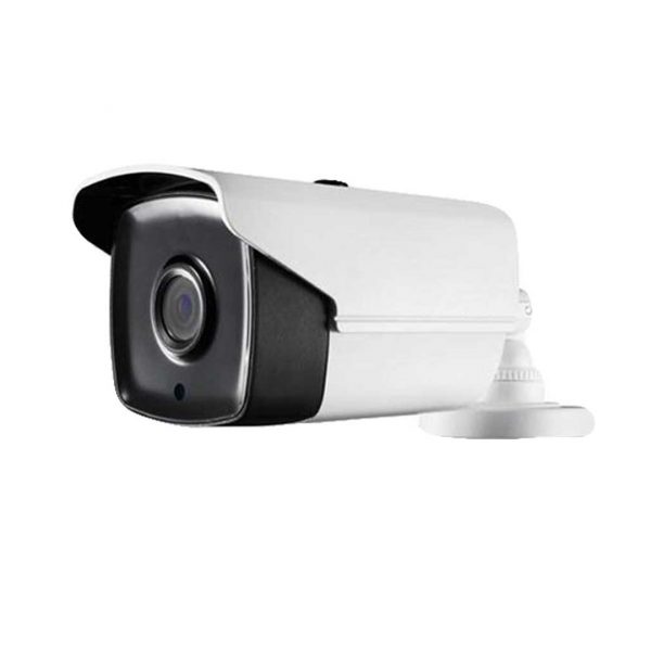 Camera HDPARAGON HDS-1887STVI-IR3 2.0 Megapixel, EXIR 40m, F3.6mm, OSD Menu, Starlight, chống ngược sáng