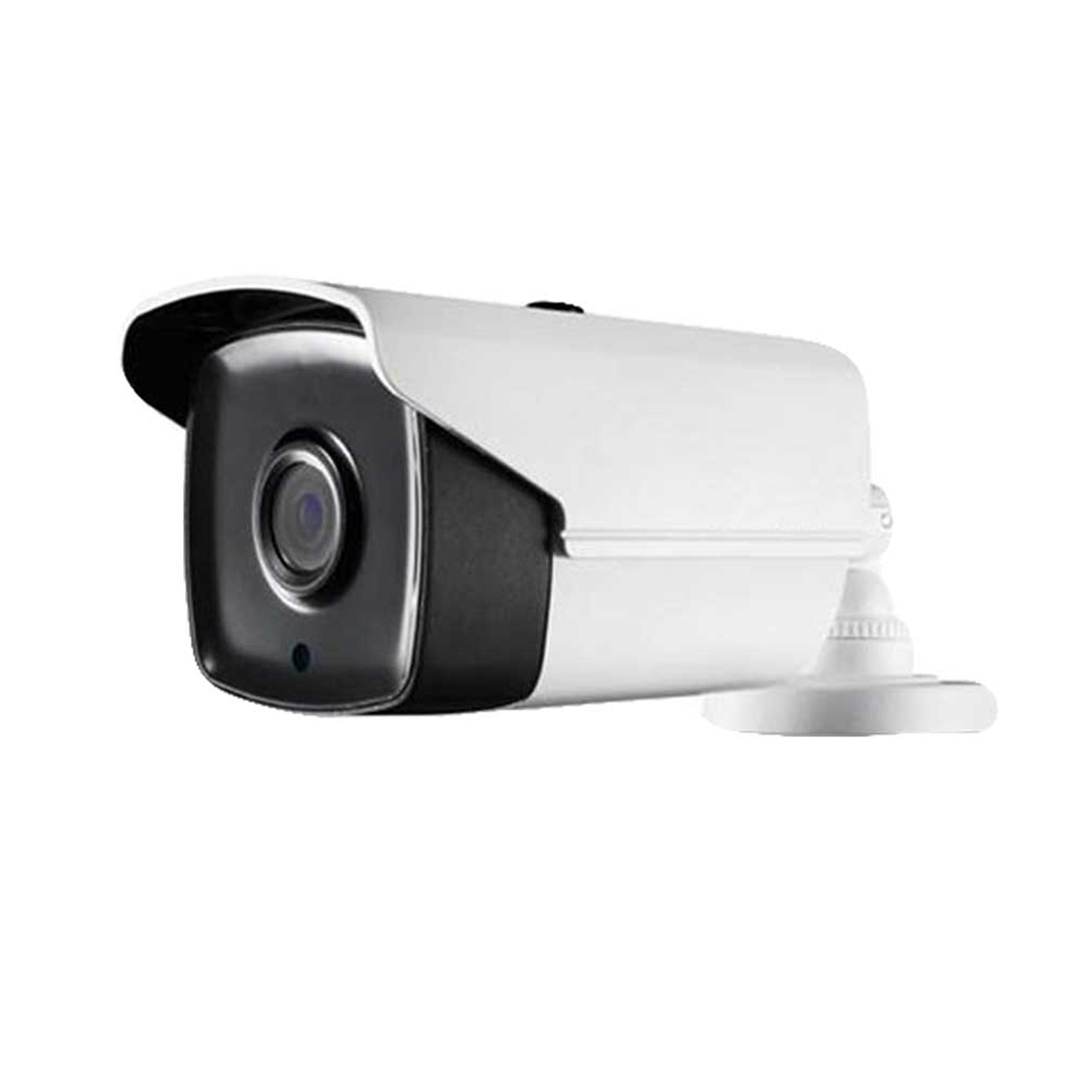 Camera HDPARAGON HDS-1887STVI-IR3 2.0 Megapixel, EXIR 40m, F3.6mm, OSD Menu, Starlight, chống ngược sáng