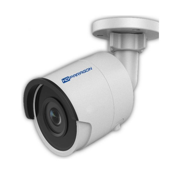 Camera IP HDPARAGON HDS-HF2020IRPH 2.0 Megapixel, IR Led 30m, F4mm, Micro SD, Darkfighter, Chống ngược sáng