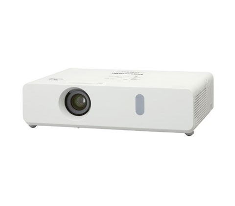 Máy chiếu Panasonic PT-VX415NZ độ sáng 4,200 ANSI Lumens, độ phân giải XGA (LCD)