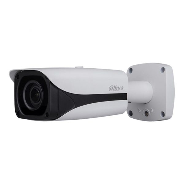 Camera Dahua HAC-HFW3231EP-Z 2.0 Megapixel, IR 100m, F2.7-12mm, Chống ngược sáng, Starlight