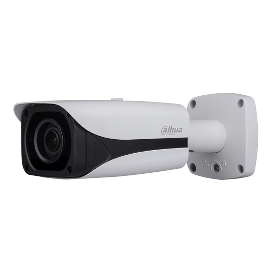 Camera Dahua HAC-HFW3231EP-Z 2.0 Megapixel, IR 100m, F2.7-12mm, Chống ngược sáng, Starlight