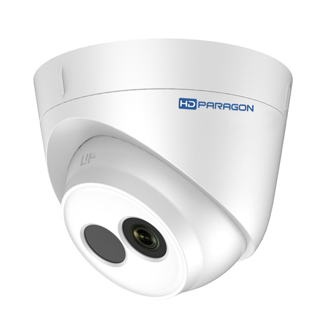 Camera IP HDPARAGON HDS-2120IRP/D 2.0 Megapixel, IR 30m, F2.8mm, IP66