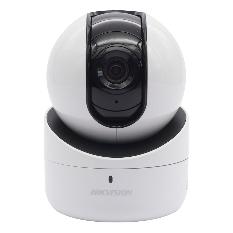 Camera IP Wifi HIKVISION DS-2CV2Q21FD-IW 2.0 Megapixel, F2.8mm, IR 5m, MicroSD, âm thanh 2 chiều