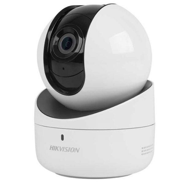 Camera IP Wifi HIKVISION DS-2CV2Q01EFD-IW 1.0 Megapixel, F2.8mm, IR 5m, MicroSD, âm thanh 2 chiều