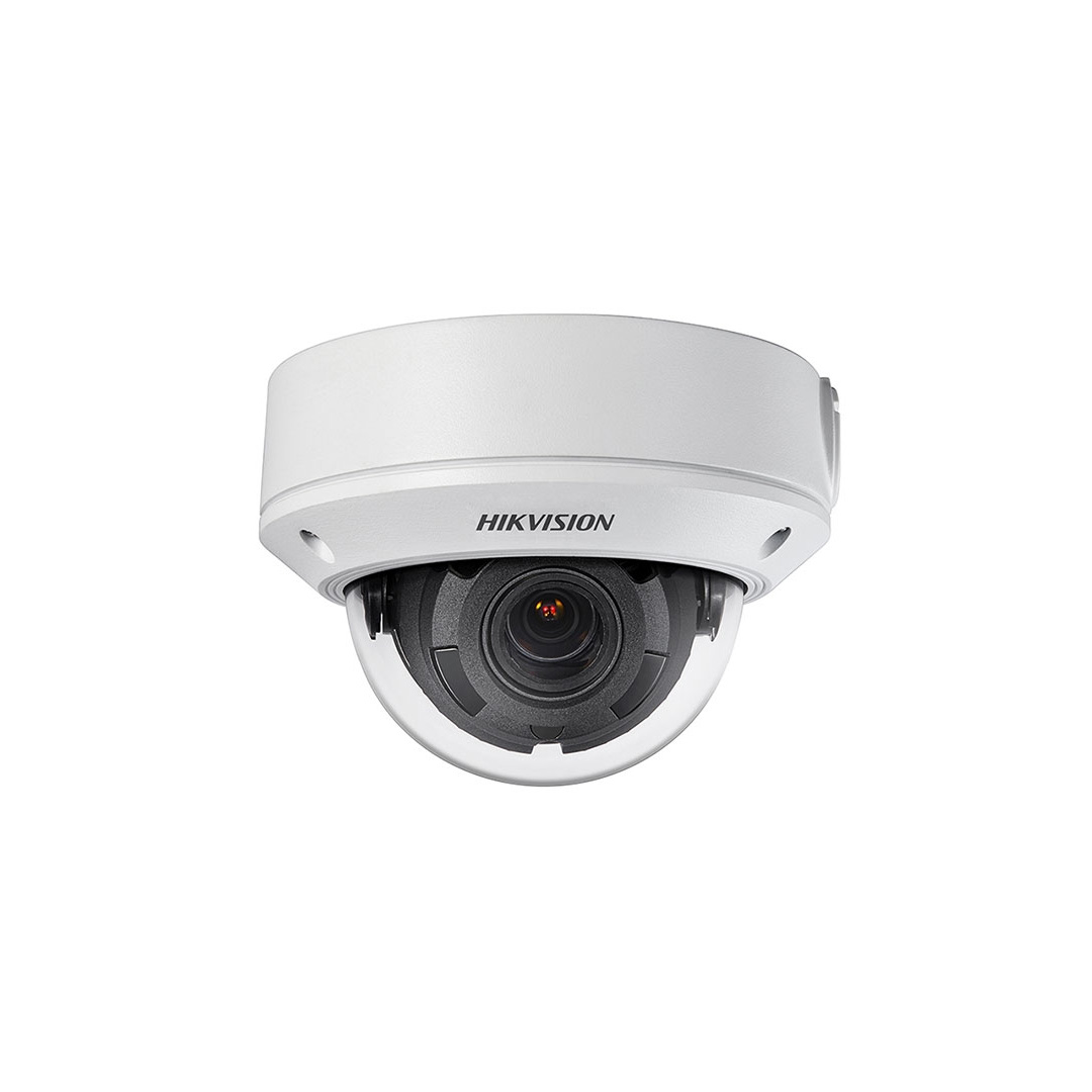 Camera ip hikvision DS-2CD2723G0-IZS 2.0 Megapixel, Hồng ngoại 30m, F2.8-12mm, Audio, Alarm, Micro SD, PoE