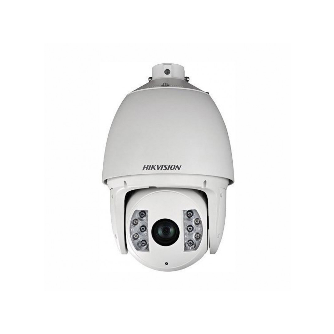 Camera ip hikvision DS-2DF7225IX-AEL 2.0 Megapixel, Zoom 25X, IR 200m, Chống ngược sáng, tích hợp trí tuệ nhân tạo