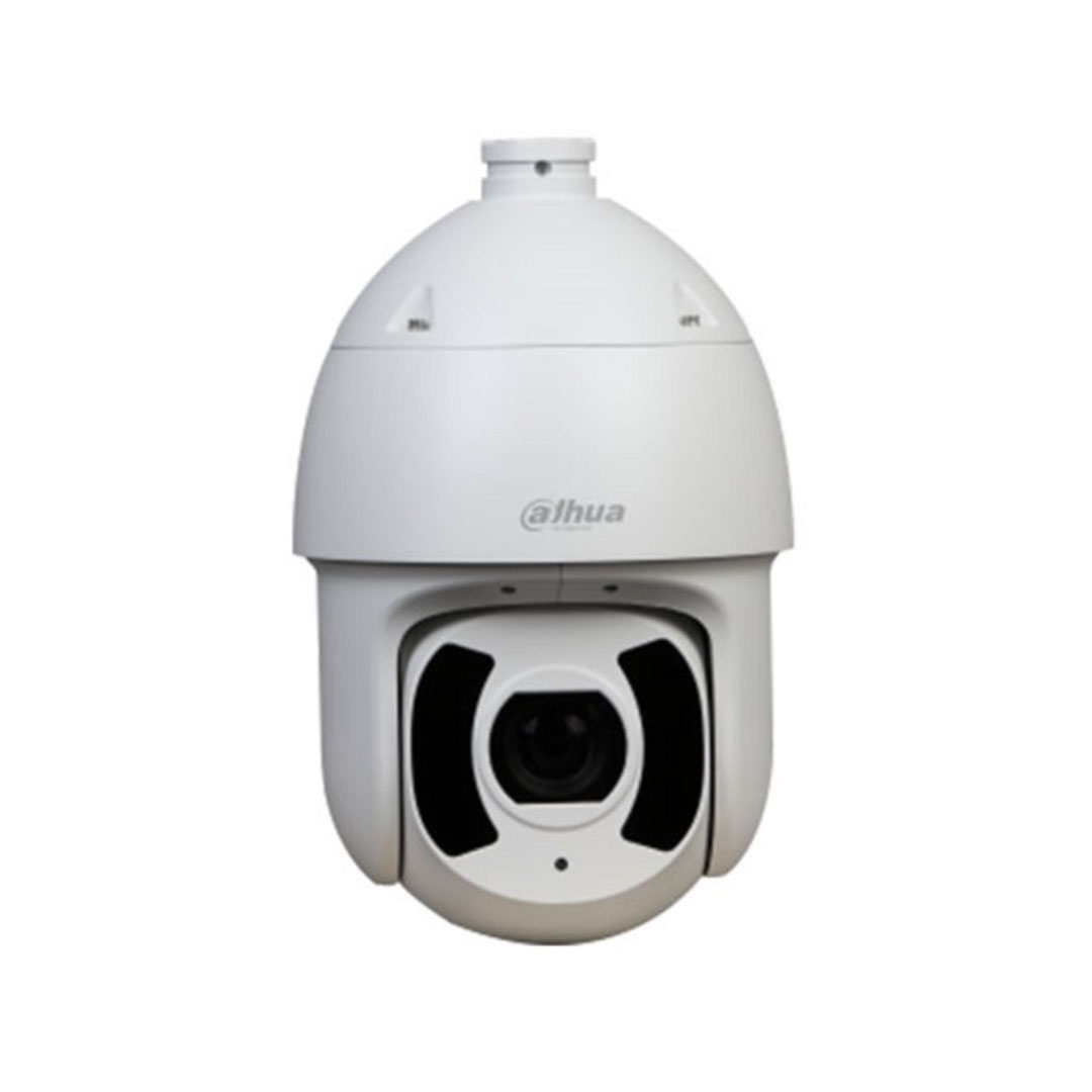 Camera Dahua SD6CE225U-HNI 2.0 Megapixel hồng ngoại 200m, Zoom quang 25X, Chống ngược sáng