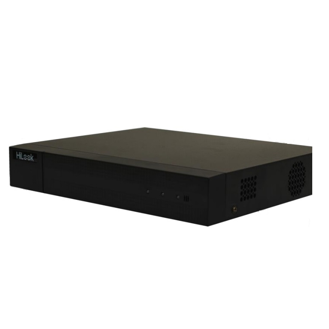 Đầu ghi hình HDTVI HILOOK DVR-208Q-K1 (8 kênh)
