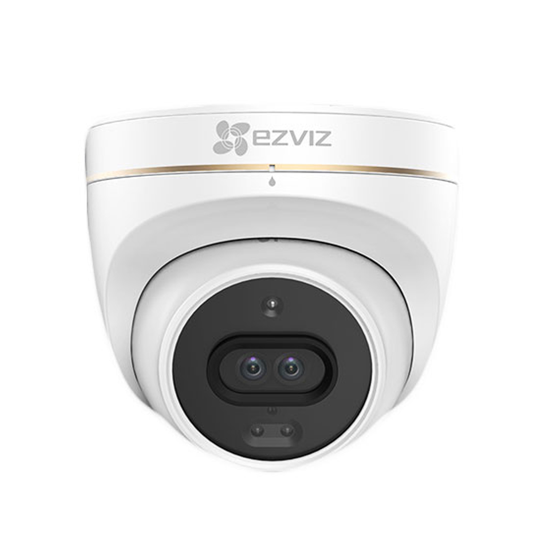 4782_camera_ezviz_c4x_2_0_megapixel_chinh_hang Camera EZVIZ C4X 2.0 Megapixel, ghi hình màu ban đêm, tích hợp AI, âm thanh 2 chiều, đèn và còi báo động,
