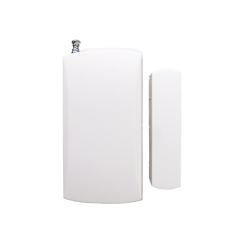 Từ cửa không dây Picotech PC-21AW, cảnh báo tình trạng cửa mở