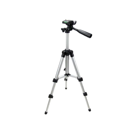 Chân đế Tridpod cho camera thân nhiệt HIKVISION DS-2907ZJ