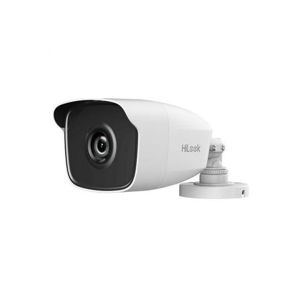 Camera quan sát HDTVI Hilook THC-B240-M(4 MP EXIR Bullet)