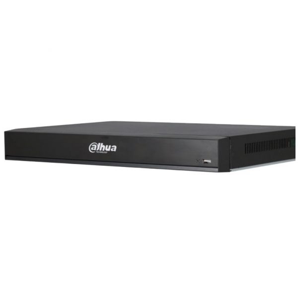 Đầu ghi hình Dahua DH-XVR7208A-4K-X (8 kênh)