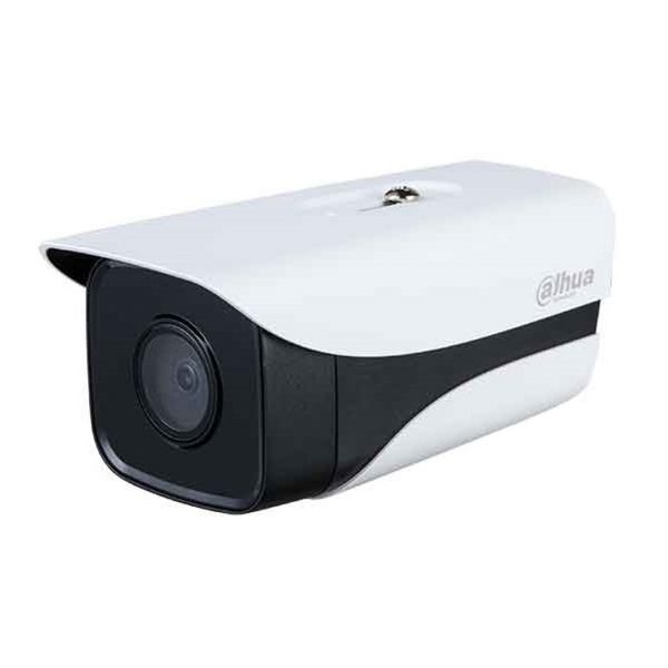 Camera quan sát IP DAHUA DH-IPC-HFW3441MP-AS-I2 (4.0 Megapixel, hồng ngoại 80m)