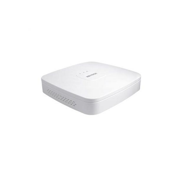 Đầu ghi hình KBVISION KX-D8104TH1 ( 4 kênh + 2 kênh IP )