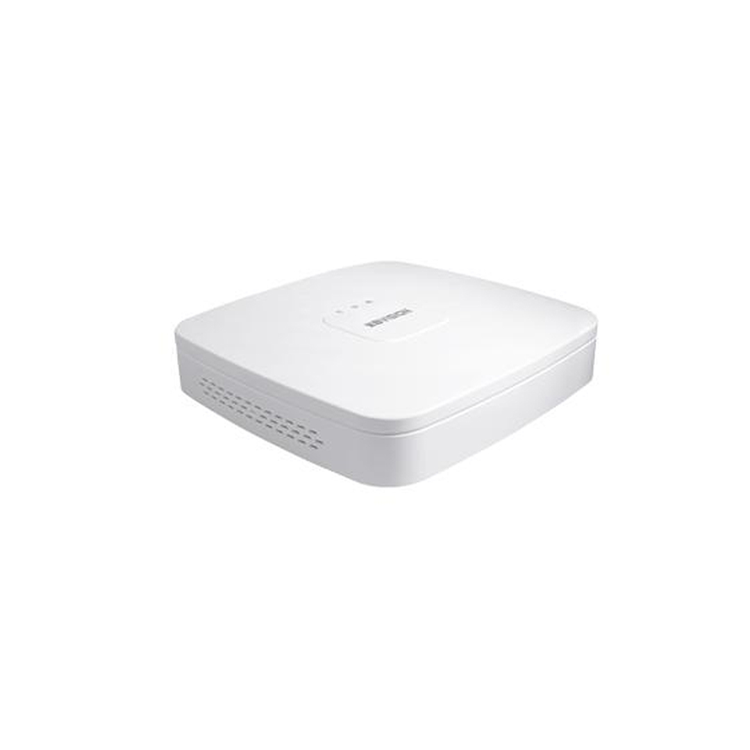Đầu ghi hình KBVISION KX-D8104TH1 ( 4 kênh + 2 kênh IP )
