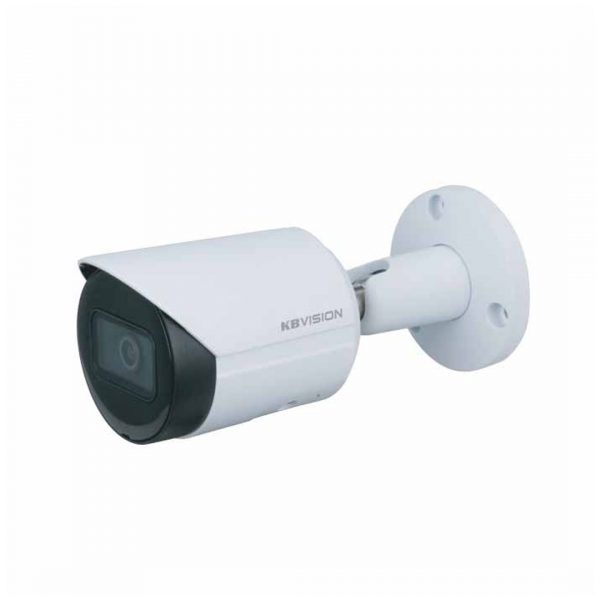 Camera quan sát IP KBVISION KX-C2011SN3 (2.0 Megapixel, hồng ngoại 30m)
