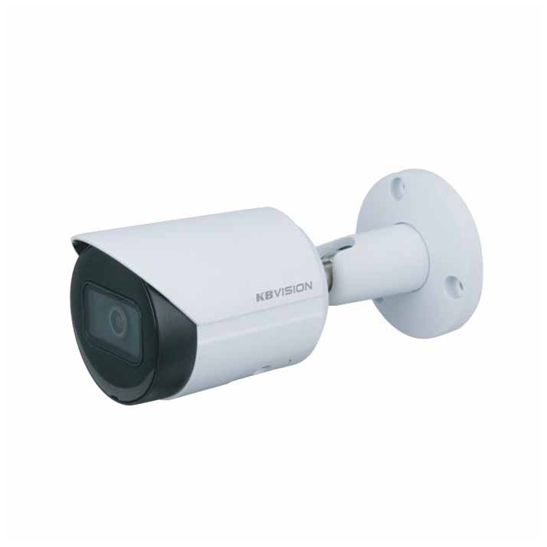 Camera quan sát IP KBVISION KX-C2011SN3 (2.0 Megapixel, hồng ngoại 30m)