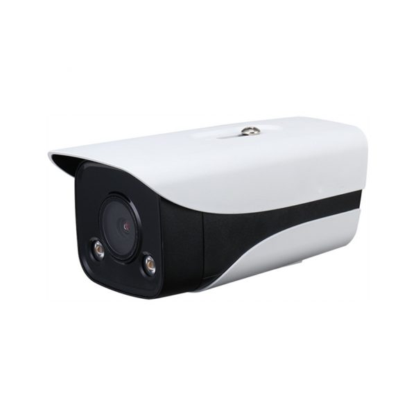 Camera quan sát IP KBVISION KX-CF2003N3 (2.0 Megapixel, dòng full color)