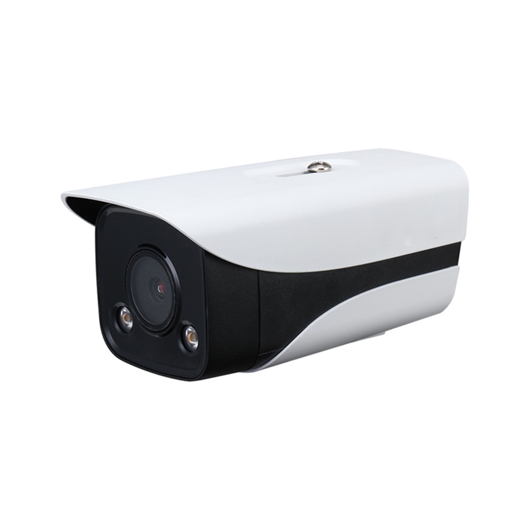 Camera quan sát IP KBVISION KX-CF2003N3 (2.0 Megapixel, dòng full color)