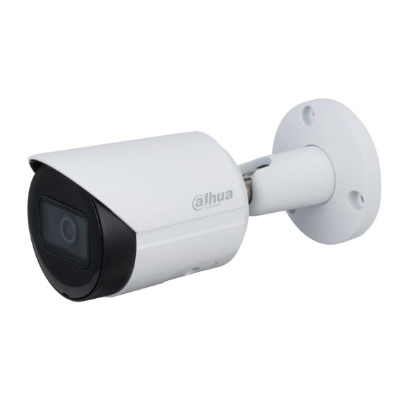 Camera quan sát IP KBVISION KX-Y2001SN3 (2.0 Megapixel, hồng ngoại 30m)